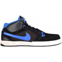 nike 60 mogan mid shoe