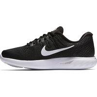 Nike Womens Lunarglide 8 Running Shoe AW16