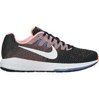 Nike Womens Air Zoom Structure 20 Shoes AW16