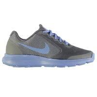 Nike Revolution 3 Girls Trainers