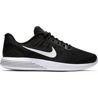 nike lunarglide 8 running shoe aw16