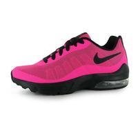 Nike Air Max Invigor Junior Girls