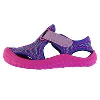 nike sunray protect grl73