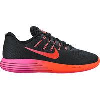 Nike Womens Lunarglide 8 Running Shoes SS16