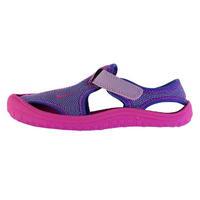 nike sunray protect girls sandals