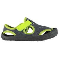 Nike Sunray Protect Sandals Infant Boys