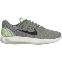 Nike Lunarglide 8 Running Shoe AW16