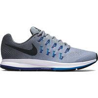 nike air zoom pegasus 33 run shoes ss17