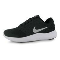 nike lunarstelos junior running shoes