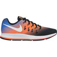 Nike Air Zoom Pegasus 33 Run Shoes SS17