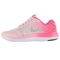 Nike Lunarstelos Trainers Junior Girls