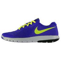 Nike Flex Experience 5 Junior Boys Trainers