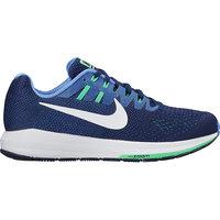 nike air zoom structure 20 running shoes aw16