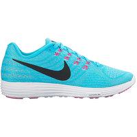 Nike Womens LunarTempo 2 Running Shoes AW16