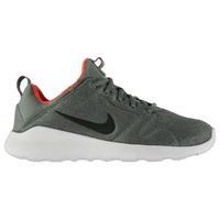 Nike Kaishi 2 Junior Boys Trainers