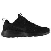 Nike Kaishi 2 Junior Boys Trainers