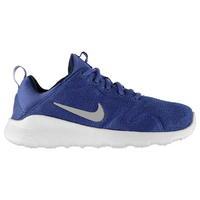 Nike Kaishi 2 Junior Boys Trainers