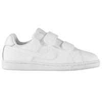 Nike Court Royale Trainers Childrens