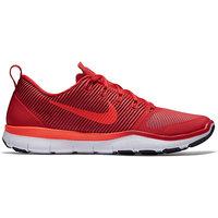 Nike Free Train Versatility Running Shoes SS16
