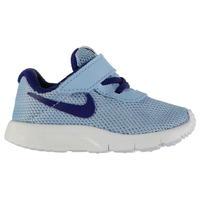 Nike Tanjun Infant Girls Trainers