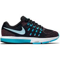 Nike Womens Air Zoom Vomero 11 Run Shoes SS16