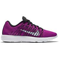 Nike Womens Lunaracer+ 3 Running Shoes SS16