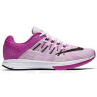 Nike Womens Air Zoom Elite 8 Run Shoes SS16