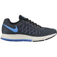 nike womens air pegasus 32 running shoes ss16