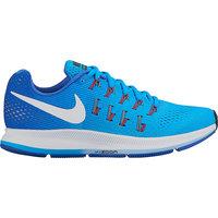 Nike Womens Air Zoom Pegasus 33 Run Shoes SS16