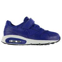 Nike Air Max ST Trainers Child Boys