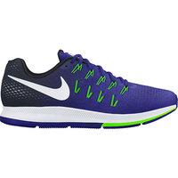 Nike Air Zoom Pegasus 33 Run Shoes SS17