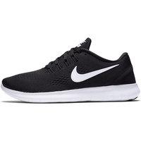 Nike Womens Free RN Running Shoe AW16