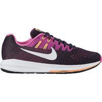 Nike Womens Air Zoom Structure 20 Shoes AW16