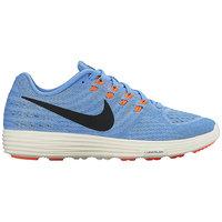 Nike Womens LunarTempo 2 Running Shoes SS16