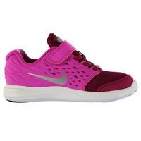 Nike Lunarstelos Trainers Infants Girls