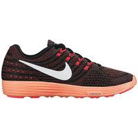 Nike Womens LunarTempo 2 Running Shoes SS16