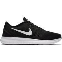 Nike Free RN Running Shoes AW16