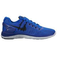 Nike LunarEclipse 5 Running Shoes AW15