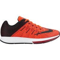 Nike Air Zoom Elite 8 Running Shoes AW16