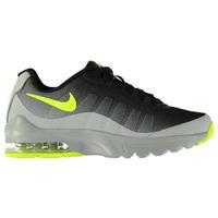 Nike Air Max Invigor Junior Boys Trainers