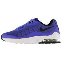 Nike Air Max Invigor Junior Boys Trainers