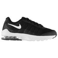 Nike Air Max Invigor Junior Boys Trainers