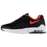 Nike Air Max Invigor Junior Boys Trainers