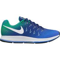 nike air zoom pegasus 33 run shoes ss17