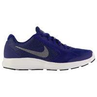 Nike Revolution 3 Junior Boys Trainers