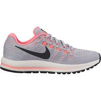 nike womens air zoom vomero 12 run shoes ss17