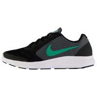 Nike Revolution 3 Junior Boys Trainers