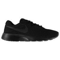 nike tanjun junior boys trainers