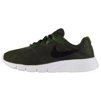 nike tanjun junior boys trainers