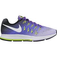 Nike Womens Air Zoom Pegasus 33 Run Shoes SS17